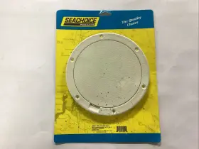 39501 Seachoice Sea Choice Pry Up Deck Plate #39501