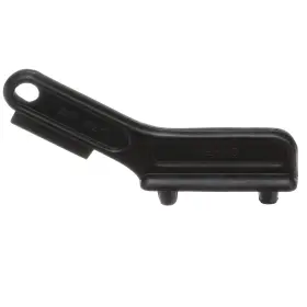 50-32651 Seachoice Deck Plate Key Black Polycarb 3-3/8 Inch Fits Most Fuel Gas And Water Tank