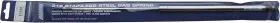 50-35244 Seachoice 316 Stainless Steel Gas Spring 12.0 Inch To 20 60 Lbs. Force