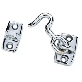 50-36231 Seachoice Sea Choice Cabin Door Hook