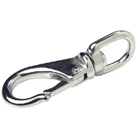 50-36401 Seachoice Sea Choice Swivel Eye Snap