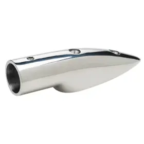 Seachoice 50-86601 Cima Traino Per Sci Nautico Deluxe: 22,85 Metri, Maniglia Imbottita, Per Traino Mono O Bimbo Fino A 102 Kg