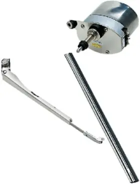 50-41821 Seachoice Boat Adjustable Wiper Arm