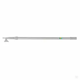 Seachoice 50-71050 Deluxe Telescoping Boat Hook