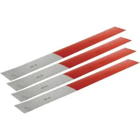 52951 Seachoice Reflective Tape Kit 18 Inch - Pack Of 4 Set 2