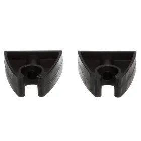 50-72051 Seachoice 72051 New Rubber Storage Clips
