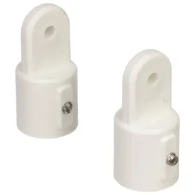 50-76101 Seachoice 76101 Ext Eye End - 7/8 Inch
