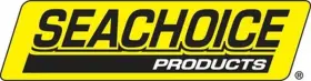 Sc1306 Seachoice Stainless Steel Sae Hex Nuts #8 X 32 100/bg Sc1306 Seachoice Stainless Steel Sae Hex Nuts #8 X 32 100/bg
