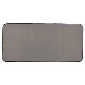 32100-80066-16 Seadek Sea Ray Boat Non-skid Deck Mat 2368972 Gray Brushed Foam Rubber