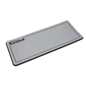 37926-80324 Seadek 92 Dual Density Helm Pad - 16 Inch X 39 20mm Large Storm Gray