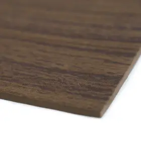 45224-89905 Seadek 40 Inch X 80 5mm Full Sheet Wood Grain Laser - Cappuccino