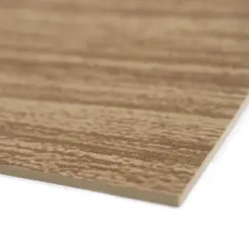 45224-89989 Seadek 40 Inch X 80 5mm Full Sheet - Wood Grain Laser Pattern Dune