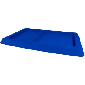 53614-86899 Seadek Combo Dash Pocket - Bimini Blue
