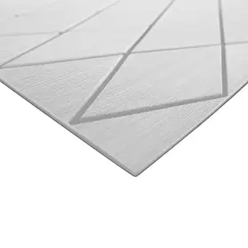 56411-80069 Seadek 40 Inch X 80 6mm Two Color Diamond Full Sheet Cool Grey/storm Grey