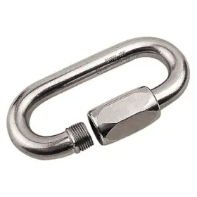 Seadog 153006-1 Sea-dog Stainless Steel Quick Link 2-1/4 Inch L