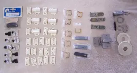 221900 Seadog 671415 671425 227108 Boat Cabinet Door Catches Lash Hooks Latches Lock Cam Bars Lot #3