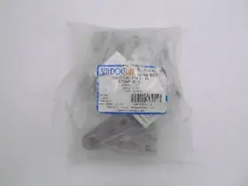 00205400 Seadog Line 10 Pack 316 Stainless Steel Strap Hinge 5-7/8 Inch L 1-1/8 W 205400