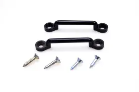 Sdg4150921 Seadog 7d0032 Battery Box Strap Bracket With Screw Qty 2 Nos