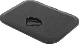 Sfre2-270-375-01 Seaflo Oem 14.75 Inch X 10.6 Access Hatch Door C4