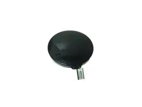 Sealect Design K746148-1 Sea-lect Designs Kayak Hatch Cover 4 Inch Round Free Shipping