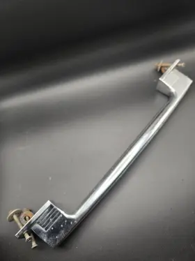 Searay Srv-190 1971 Srv 190 Grab Handle Bar