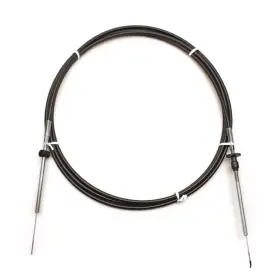 Seastar Solutions 731957023384 New Omc 400 Cable Assembly 1-cc17006