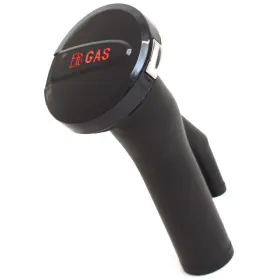 Bk0110001 Seastar Solutions Boat Angled Gas Deck Fill 1 1/2in With Latching Cap