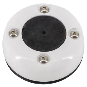 Nx-923 Seaview Round Cable Gland Plastic Marine Grade Waterproof Seal
