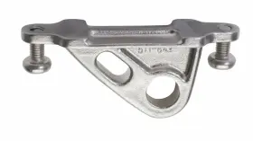511-643-01 Selden Rodkicker Boom Bracket B087/b104