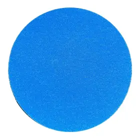 Sa260800 Sem 150mm 6 Inch Sanding Disc 800 Grit - Box Of 50