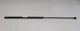 Spd-gsni-7171 Service Plus Distributors 31 3/8 Inch Gas Spring Black Marine Boat