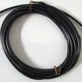 2306-2168-tvcable-00 Shakespeare Larson Sirius New Src Cable Assembly Kit Src-40-sr