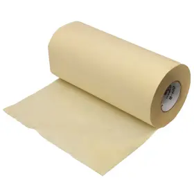 87414-00 Sharpline Boat High Tack Paper Mask 14 Inch X 125 Yd Roll