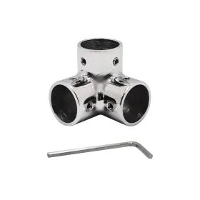 Shenghuiss 791545171248 Boat Hand Rail Fitting Marine Grade 316 Stainless Steel Polished P
