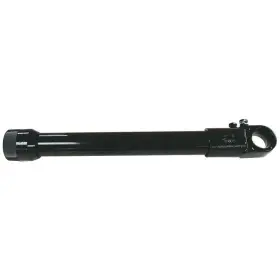 18-2148 Sierra 030999775757 Marine Power Trim Cylinder Housing For Mercruiser Stern Drive