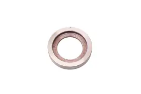 18-2199 Sierra Short Yoke Washer Nos