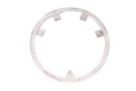 18-2299 Sierra Tab Washer Nos
