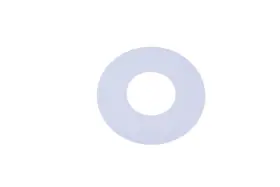 18-4211 Sierra Plastic Washer Nos