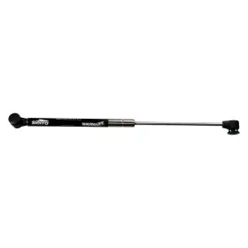 Gs62600 Sierra - 5.5 Inch -7.5 L 20 Lb Black Nitride Gas Spring