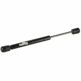 Gs62750 Sierra Gas Lift Support Spring 17 Inch Ext 11 Comp 60 Lb. Black