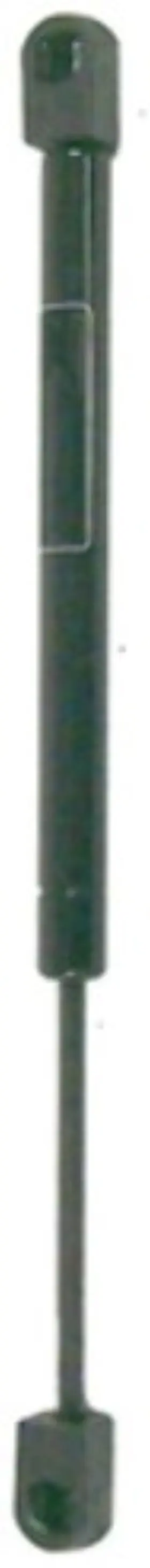 Support-20 Sierra Gs62820 Nautalift Gas Filled Lift Inch Ext.l 12 Comp L Rating 90 Lbs