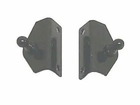 Gs62860 Sierra International Marine Gas Lift Bracket Gs62860 Sierra International Marine Gas Lift Bracket