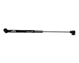Gs62630 Sierra Marine Gas Spring