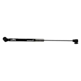 Gs62740 Sierra Marine - 11 Inch -17 L 40 Lb Black Nitride Gas Spring