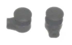 Gs62890 Sierra Marine Fits For Rod End