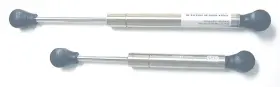 Gss62710 Sierra Marine Fits For Gas Spring Stainless