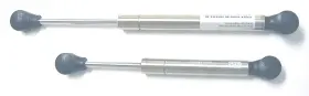 Gss62830 Sierra Marine Fits For Gas Spring Stainless