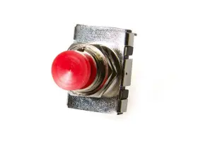 Mp39690 Sierra Marine Fits For Button