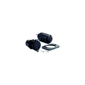 Wh10620 Sierra Trolling Motor Plug And Receptacle