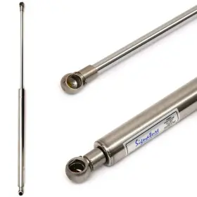 Se200pss-90 Signature Series Gas Springs Boat Spring 12 - 20 Inch 90lbs